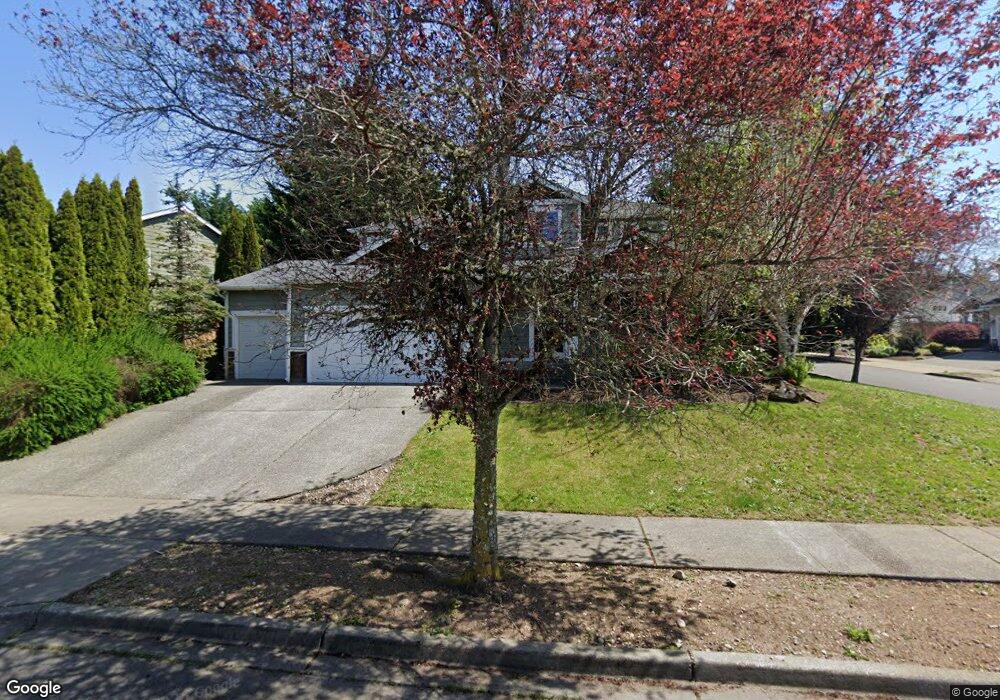 26110 201st Place SE, Covington, WA 98042 - photo 1