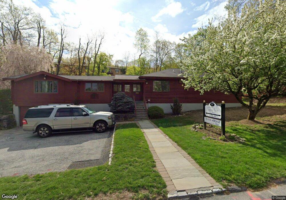 20 Baltic Place, Croton On Hudson, NY 10520 - photo 1