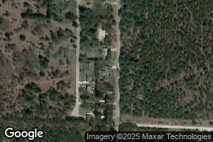 8566 Osmo St, Kaleva, MI 49645