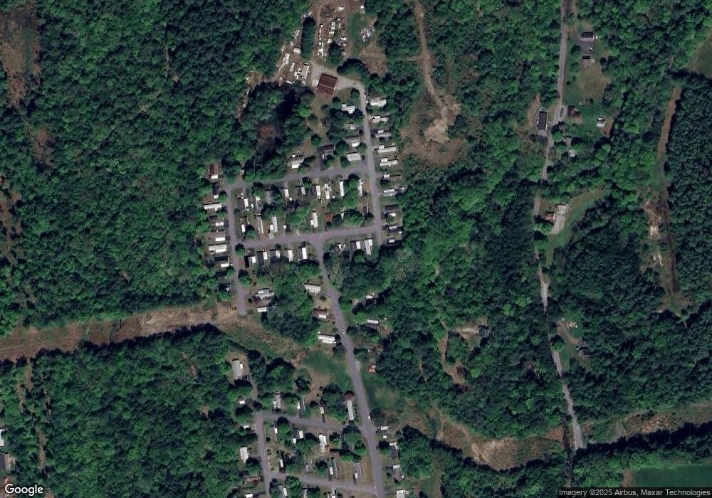 4 1st St, Claremont, NH 03743 - photo 1