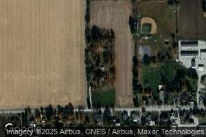 402 W Lyons St, Swayzee, IN 46986