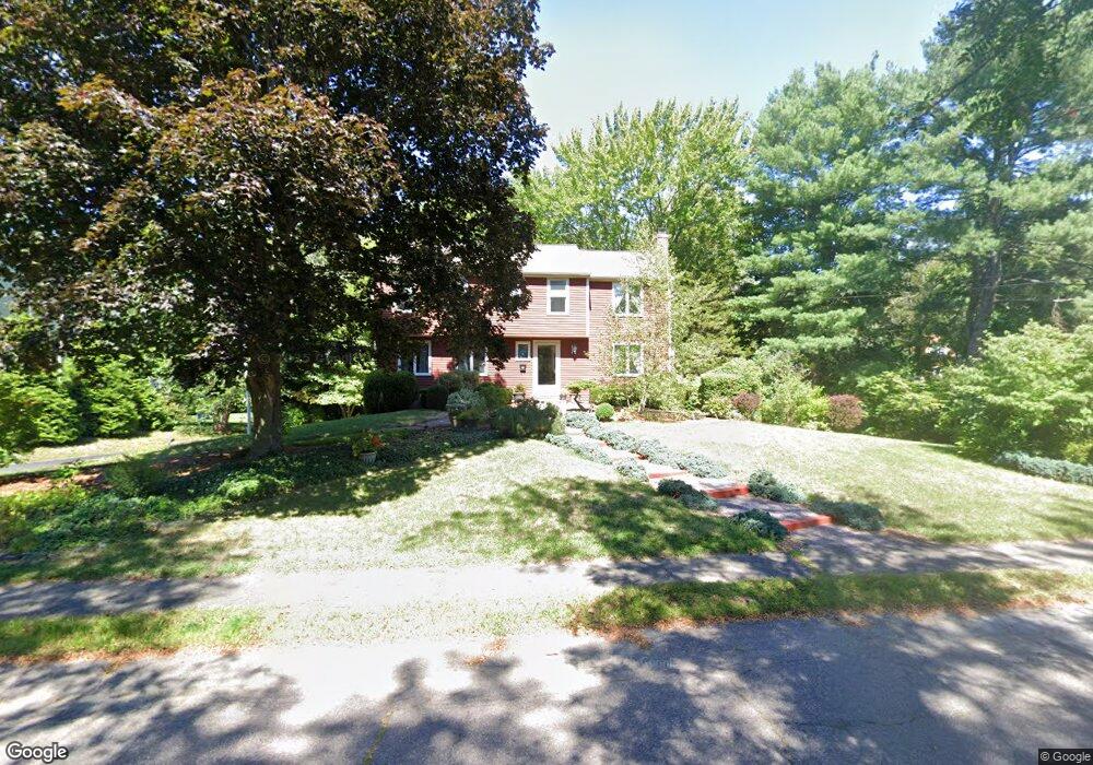 3 Partridge Dr, Hingham, MA 02043 - photo 1