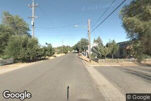 686 Cypress St Unit Madrone, Susanville, CA 96130