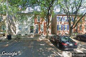 255 New Holland Ave, Lancaster, PA 17602