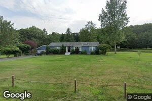 168 Riverside Dr, Baltic, CT 06330