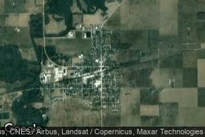 4222 County Rd, Stryker, OH 43518
