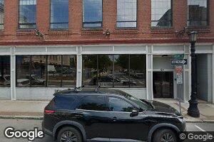 51-59 Taylor St, Springfield, MA 01103