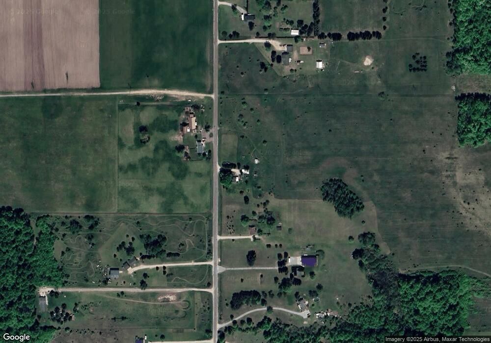 10404 Maple Grove Rd, Charlevoix, MI 49720 - photo 1