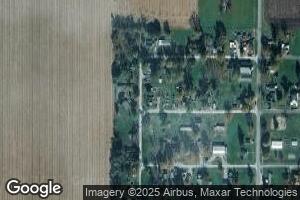 225 W Washington St, Metcalf, IL 61940