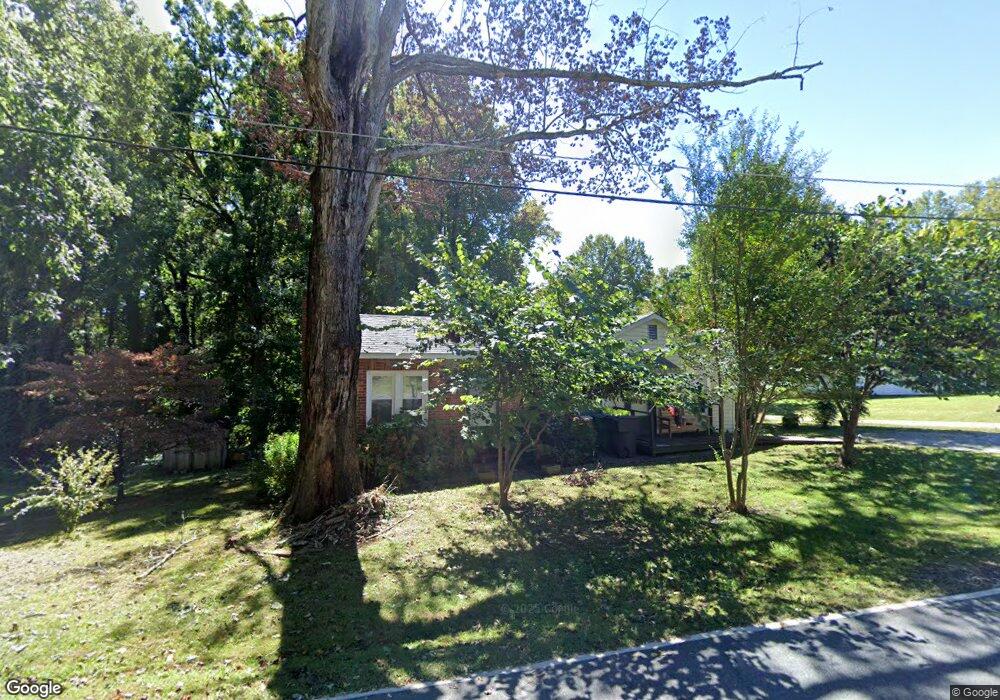 3000 Oakcrest Ave unit R1, High Point, NC 27260 - photo 1