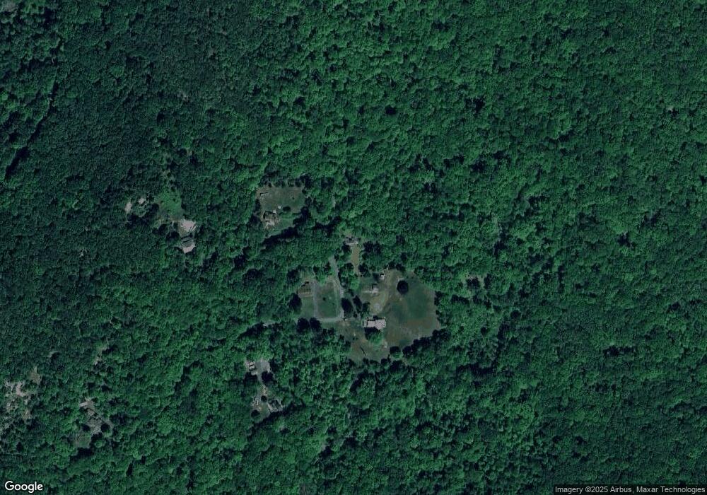 170 Merrill Rd, Highland Mills, NY 10930 - photo 1