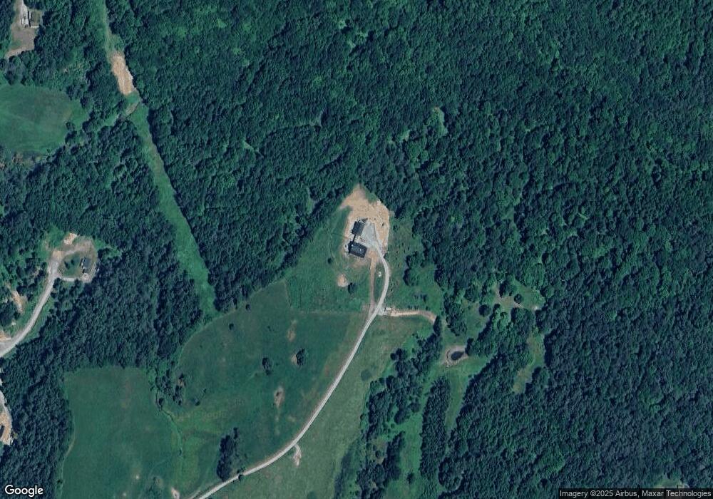 380 Buxton Dr, Saint Johnsbury, VT 05819 - photo 1