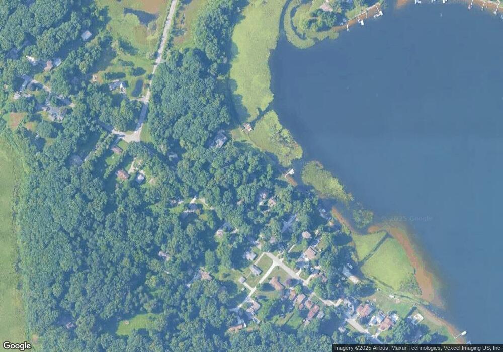 747 Waverly Rd, La Porte, IN 46350 - photo 1