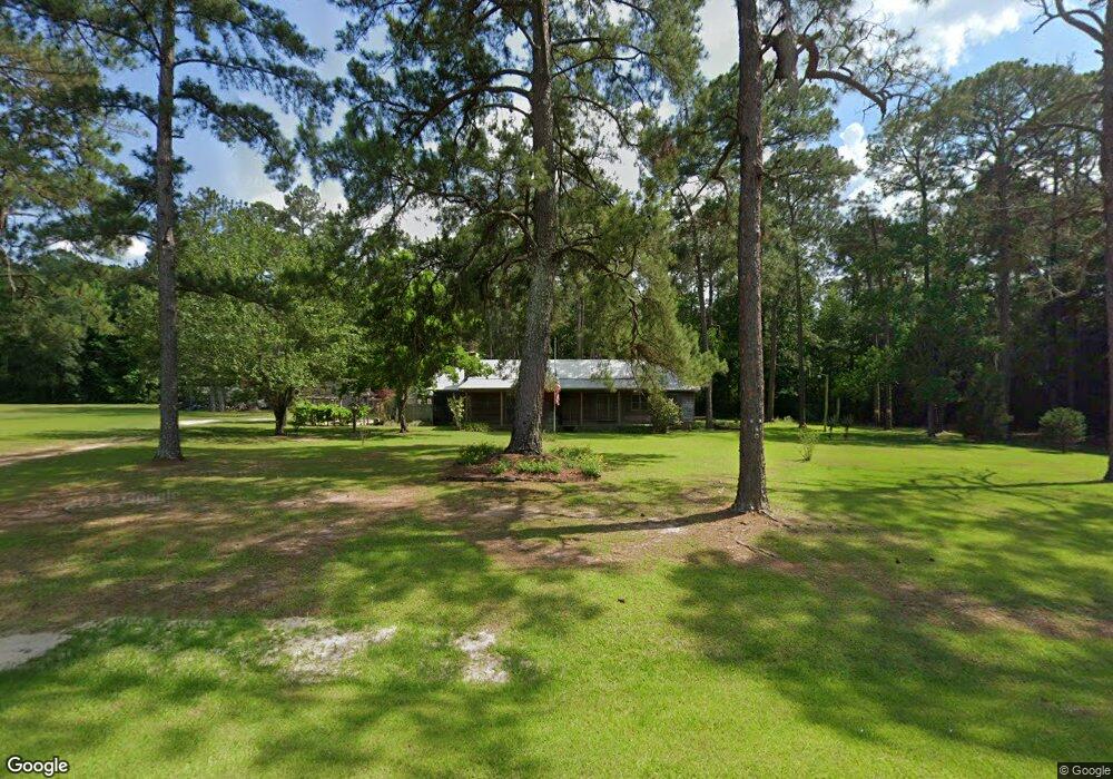 3708 Coffee Rd, Boston, GA 31626 - photo 1