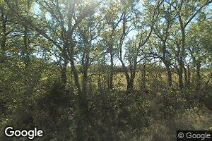 6503 SE Quito Rd, Leon, KS 67074