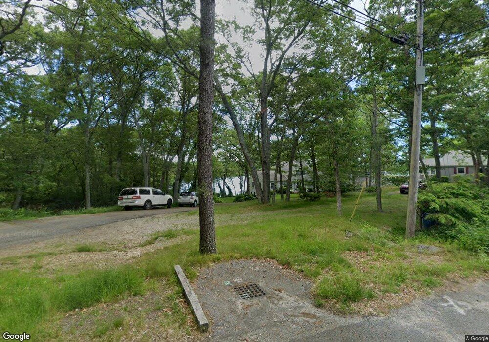 21 Meredith Way, Centerville, MA 02632 - photo 1