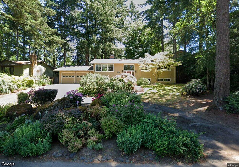 17738 Kelok Rd, Lake Oswego, OR 97034 - photo 1