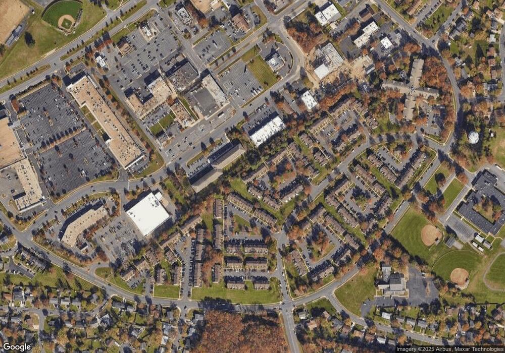 252 Coventry Square, Sterling, VA 20164 - photo 1