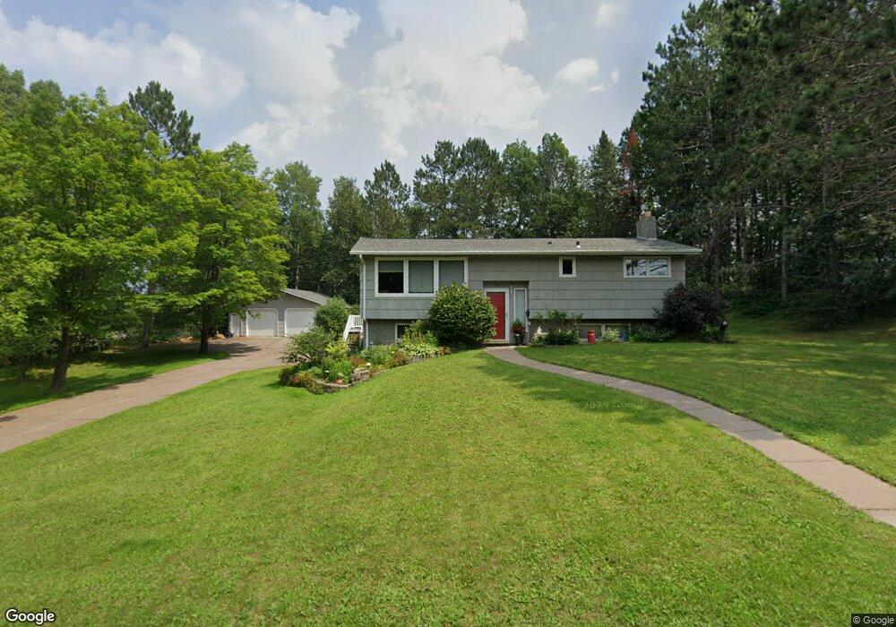 529 Summit Ave, Duluth, MN 55810 - photo 1