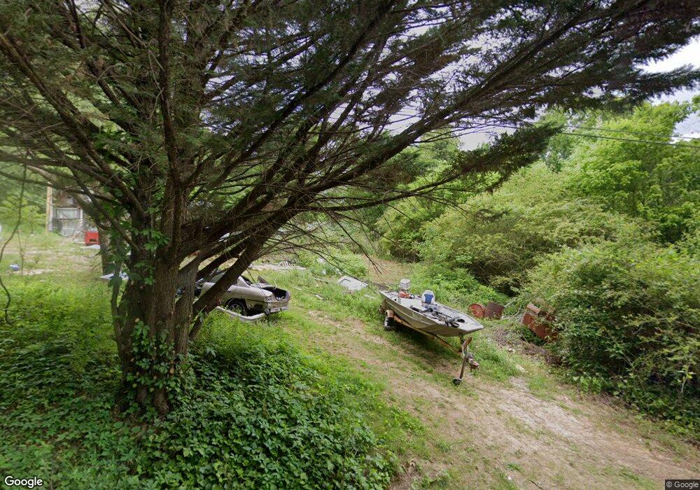 415 Hillcrest Sub Cir, La Fayette, GA 30728 - photo 1