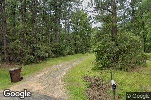 3089 Pleasant Rd, Jamestown, LA 71045