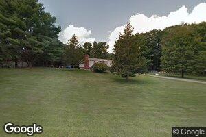 3086 State Rd, Richmond, MA 01254