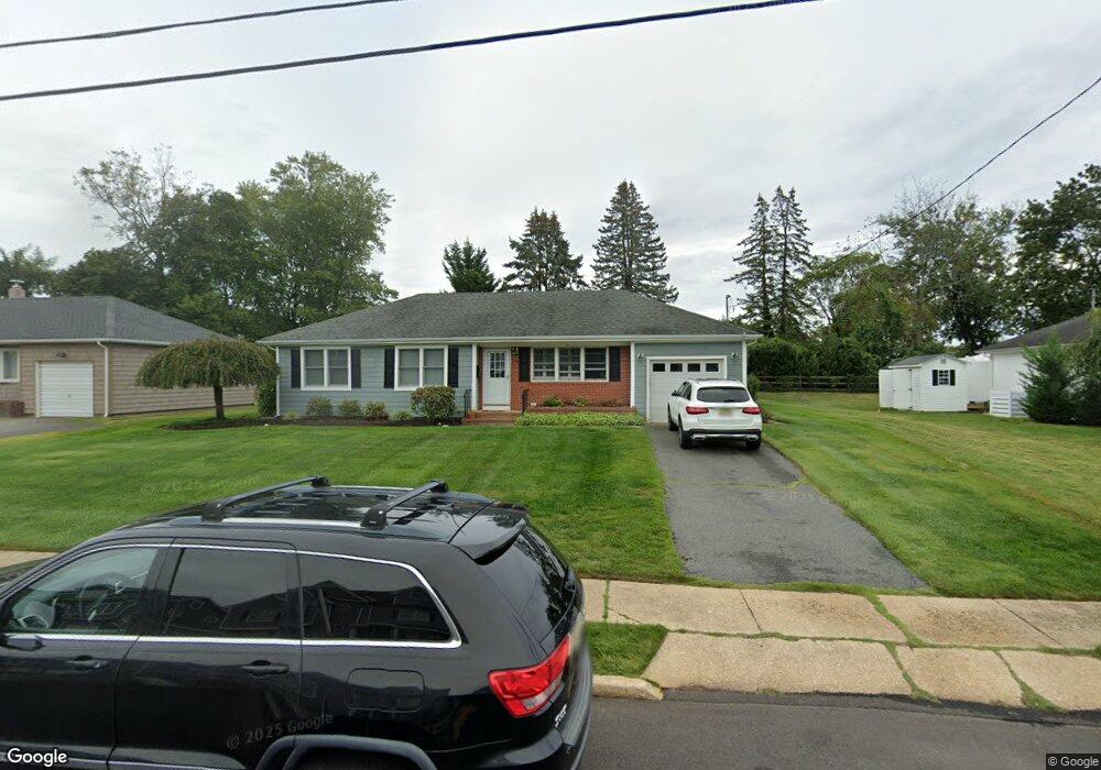 110 Meadowbrook Rd, Spring Lake, NJ 07762 - photo 1