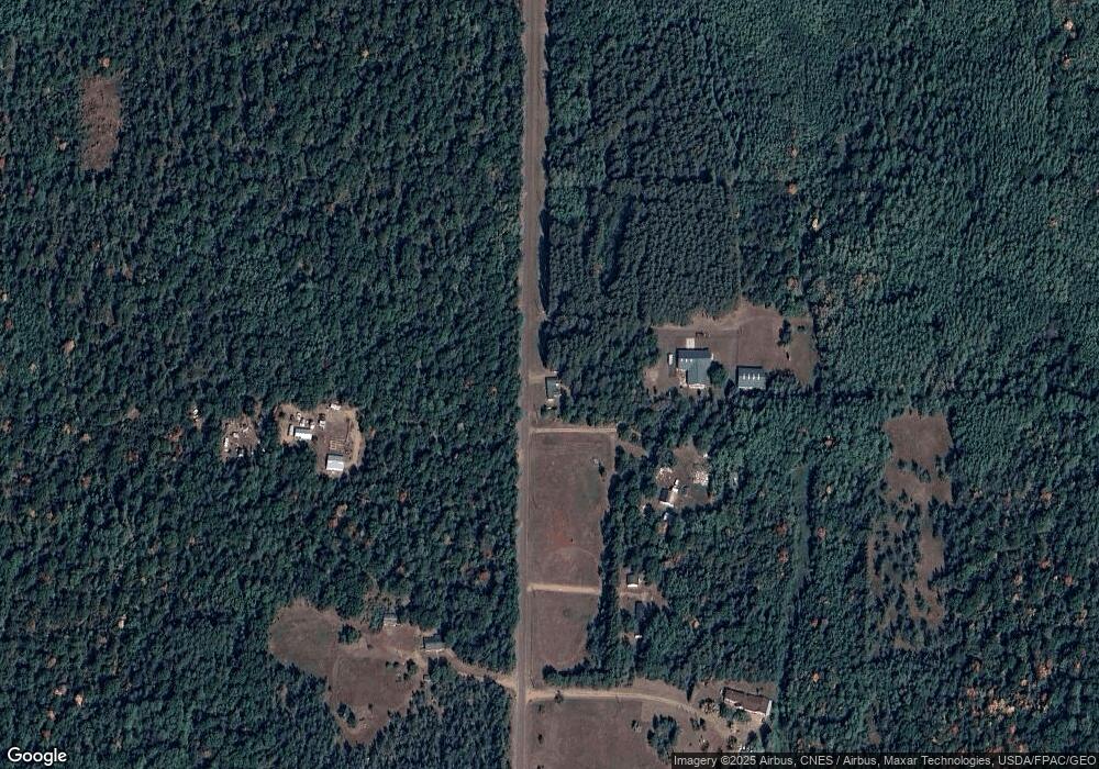 28704 N River Rd, Danbury, WI 54830 - photo 1