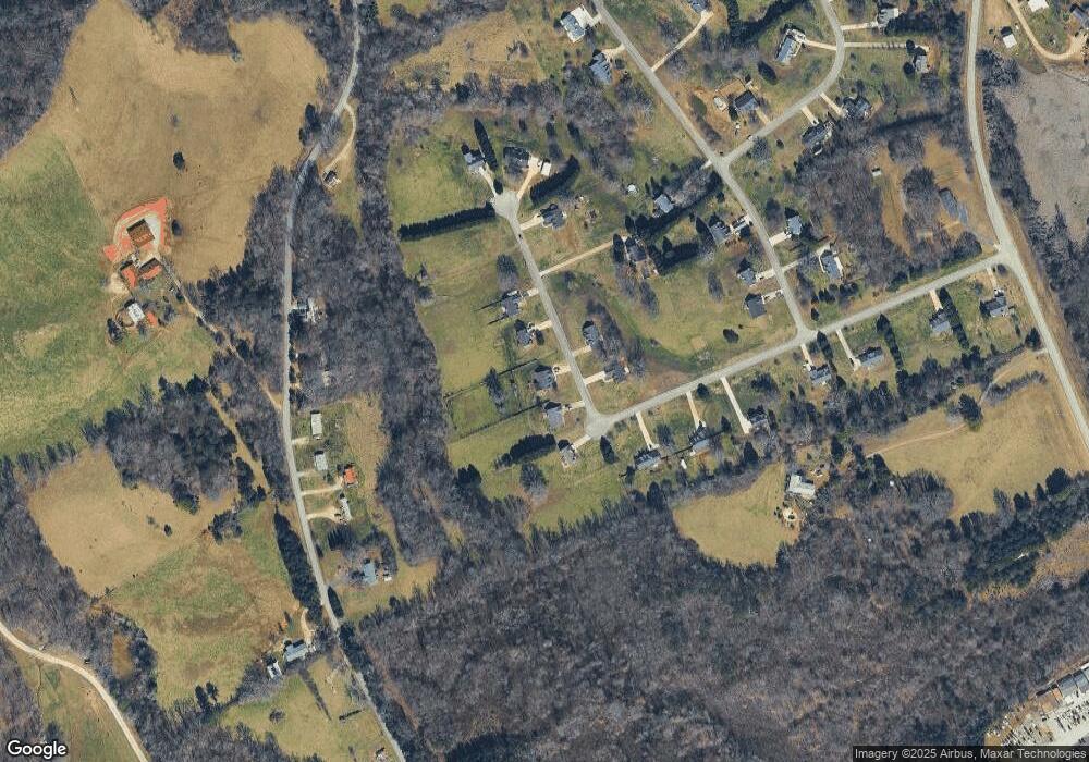 251 Cedar Creek Dr unit 10, Alto, GA 30510 - photo 1