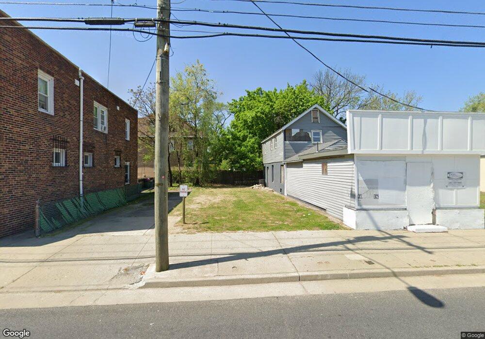 1110 N Delaware St, Paulsboro, NJ 08066 - photo 1