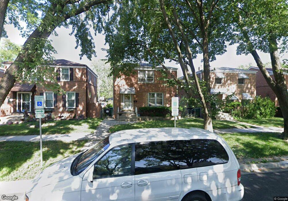 753 Westchester Blvd, Westchester, IL 60154 - photo 1