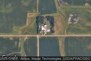 9524 255th St E, Faribault, MN 55021