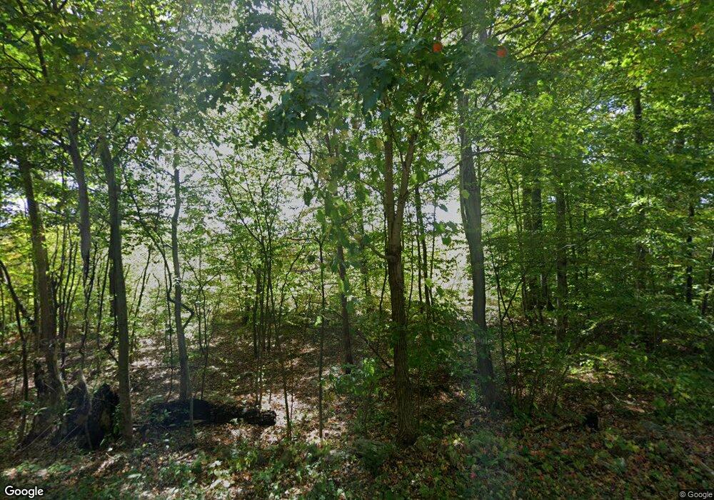 2747 Morse Hill Rd unit 10-88 , 10-88.1, Dorset, VT 05251 - photo 1