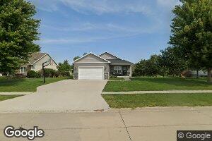 303 6th St SE, State Center, IA 50247