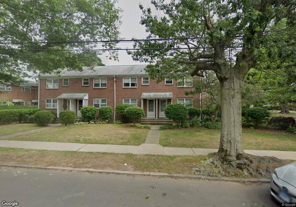 133 Franklin Rd, Hamden, CT 06517 - photo 1