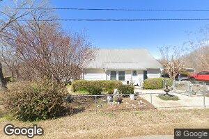 260 Highland Ave, Mooresboro, NC 28114