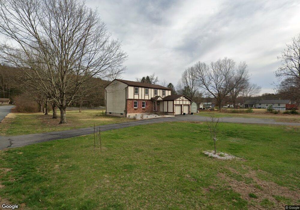 19 Martin St, Port Jervis, NY 12771 - photo 1