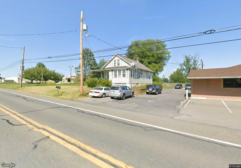 3419 Sullivan Trail, Easton, PA 18040 - photo 1