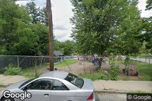 162 High St Unit D, Sprague, CT 06330