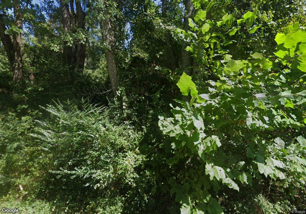 97 Gilbert Rd, Leicester, NC 28748 - photo 1