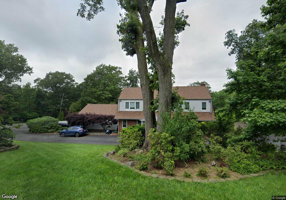 175 Truman Dr, Cresskill, NJ 07626 - photo 1