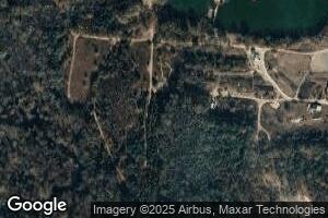 21372 Sand Pit Rd, Zuni, VA 23898
