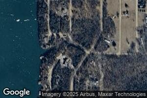 20 S Lakeview Rd, Franklin, KS 66754
