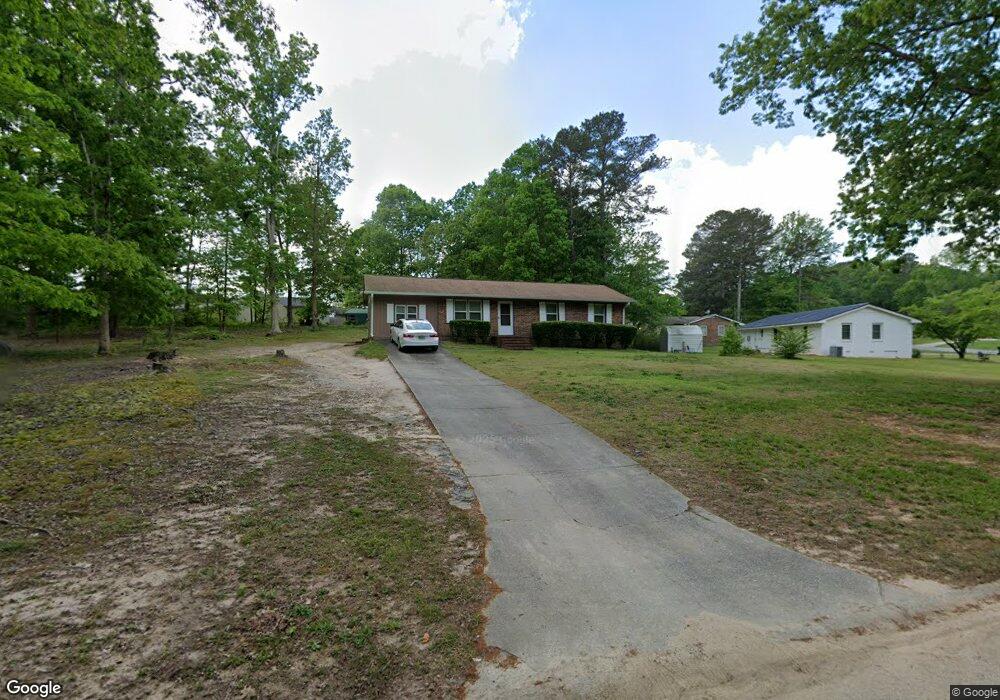 251 Dreamland Cir, Winder, GA 30680 - photo 1