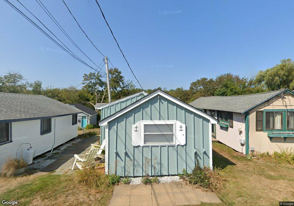 89 Acorn Rd, Hampton, NH 03842 - photo 1