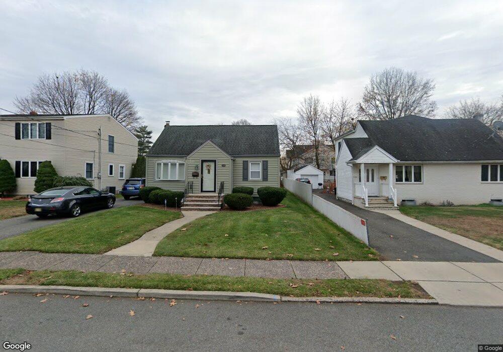 1-18 Lyons Ave unit 1X, Fair Lawn, NJ 07410 - photo 1