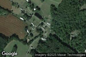 532 Orchard Rd, Schellsburg, PA 15559
