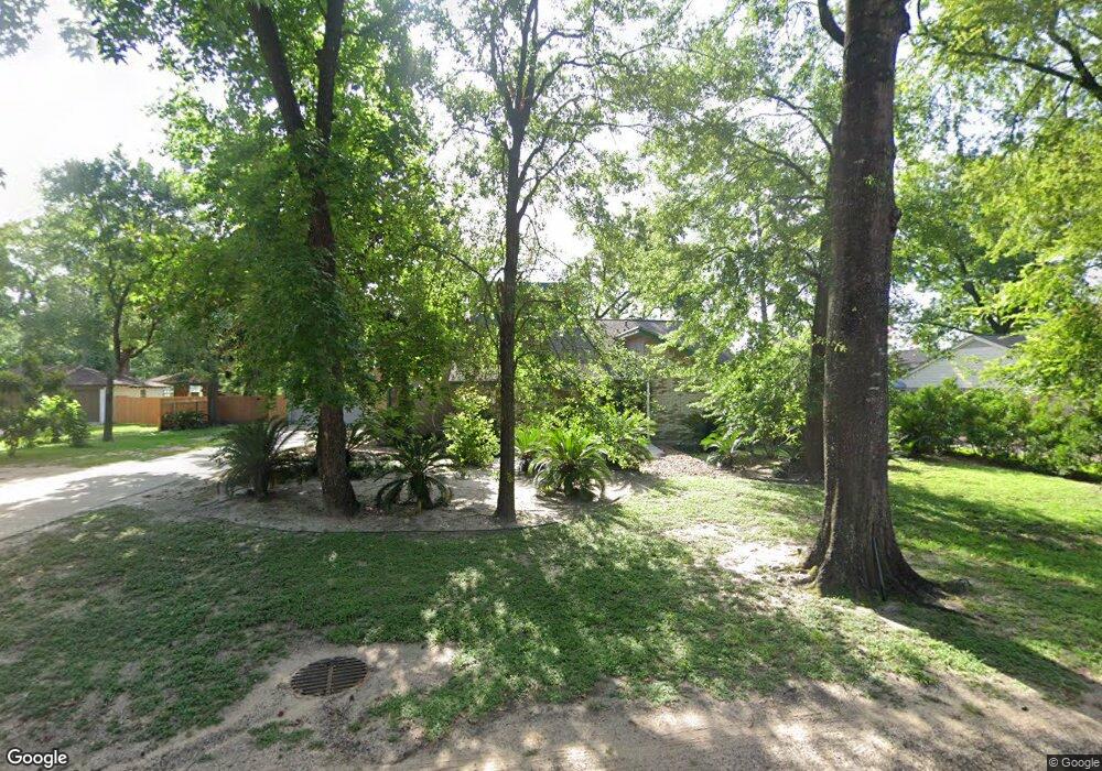 25522 Spring Ridge Dr, Spring, TX 77386 - photo 1