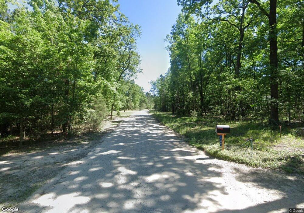 0 John Lindler Rd, Chapin, SC 29036 - photo 1