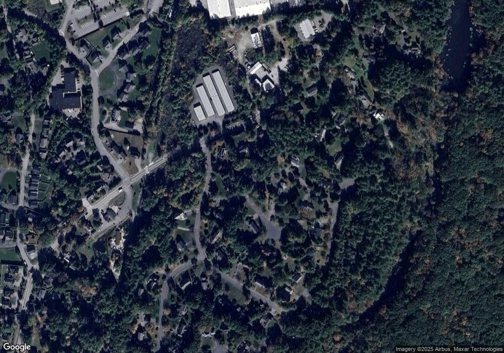 4 Till Dr, Acton, MA 01720 - photo 1